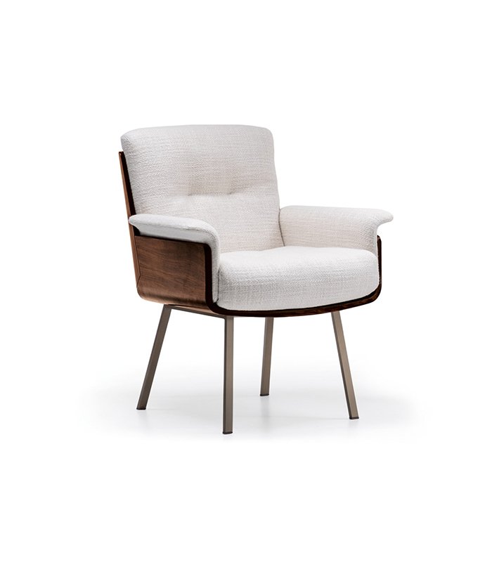 wd-furniture-armchairs-prod-3-1 Daiki Studio - Görsel 1