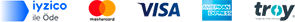payments